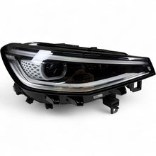 Load image into Gallery viewer, Frontscheinwerfer VW Id.4 11B941036M Full LED Rechts Scheinwerfer Headlight SCH9314584509wc