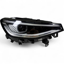 Frontscheinwerfer VW Id.4 11B941036M Full LED Rechts Scheinwerfer Headlight SCH9314584509wc
