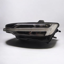 Frontscheinwerfer Volvo S60 V60 LED Links Scheinwerfer Headlight SCH6851514602mo