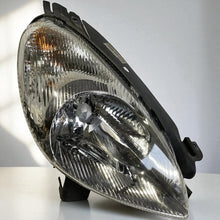 Load image into Gallery viewer, Frontscheinwerfer Citroën Xsara Picasso 89300200 9631494980 Rechts oder Links SCH1627622604yr