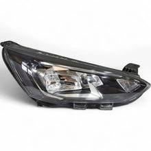Load image into Gallery viewer, Frontscheinwerfer Ford Focus MX7B-13E014-CE LED Rechts Scheinwerfer Headlight SCH3230438952qv