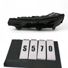 Load image into Gallery viewer, Frontscheinwerfer BMW 9880471 LED Links Scheinwerfer Headlight SCH3228846061ln