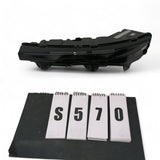 Frontscheinwerfer BMW 9880471 LED Links Scheinwerfer Headlight