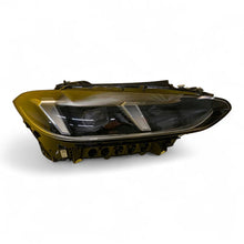 Load image into Gallery viewer, Frontscheinwerfer BMW 4 G22 G23 G26 5A3B302-05 LED Rechts Scheinwerfer Headlight SCH6916579391ax