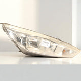 Frontscheinwerfer Ford Focus III F1EB-13W029-AF Rechts Scheinwerfer Headlight