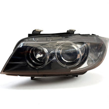 Laden Sie das Bild in den Galerie-Viewer, Frontscheinwerfer BMW E91 E90 69427379 Xenon Links Scheinwerfer Headlight SCH5823500652ao