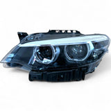 Frontscheinwerfer BMW 2 F22 F87 F23 7493637-04 Full LED Rechts oder Links