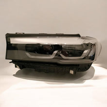 Load image into Gallery viewer, Frontscheinwerfer BMW 5 G31 G30 8495279 LED Links Scheinwerfer Headlight