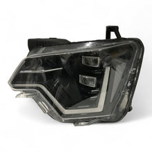 Load image into Gallery viewer, Frontscheinwerfer Kia Niro Full LED Links Scheinwerfer Headlight SCH8558787705do