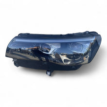 Load image into Gallery viewer, Frontscheinwerfer VW Tiguan 571941059G LED Ein Stück (Rechts oder Links) SCH7297233043wr
