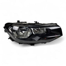 Load image into Gallery viewer, Frontscheinwerfer VW T-Cross 2GM941006A Rechts Scheinwerfer Headlight SCH6904977446jk