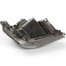 Load image into Gallery viewer, Frontscheinwerfer BMW 5 14901494 15876100 Links Scheinwerfer Headlight SCH7456320826un