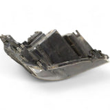 Frontscheinwerfer BMW 5 14901494 15876100 Links Scheinwerfer Headlight