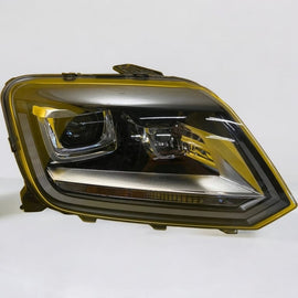 Frontscheinwerfer VW Amarok 2H3941032B Xenon Rechts Scheinwerfer Headlight SCH2261729746oe