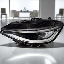 Load image into Gallery viewer, Frontscheinwerfer VW Id.4 11B941077 LED Links Scheinwerfer Headlight SCH5165445463dy