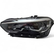 Load image into Gallery viewer, Frontscheinwerfer BMW X5 G05 G06 9481783 Full LED Links Scheinwerfer Headlight SCH2990781136tl