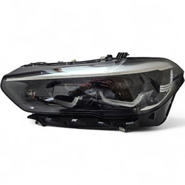 Frontscheinwerfer BMW X5 G05 G06 9481783 Full LED Links Scheinwerfer Headlight SCH2990781136tl