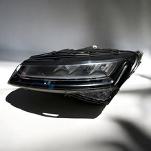 Load image into Gallery viewer, Frontscheinwerfer Skoda Superb III 3V1941015C Links Scheinwerfer Headlight