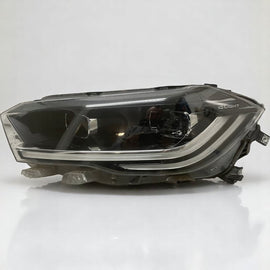 Frontscheinwerfer VW Polo LED Links Scheinwerfer Headlight SCH3882169748sw