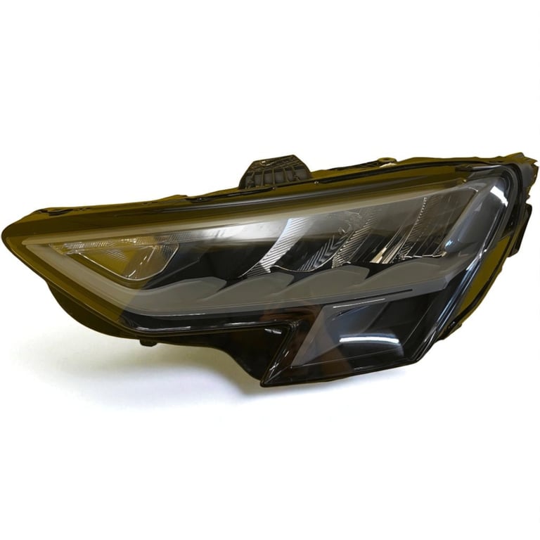 Frontscheinwerfer Audi A3 8Y0941011 LED Links Scheinwerfer Headlight