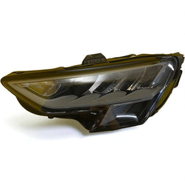 Frontscheinwerfer Audi A3 8Y0941011 LED Links Scheinwerfer Headlight