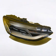 Load image into Gallery viewer, Frontscheinwerfer Audi A4 B9 8W0941012 LED Rechts Scheinwerfer Headlight SCH1409729802op