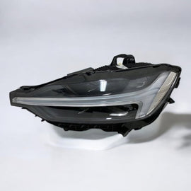 Frontscheinwerfer Volvo Xc60 32342506 Full LED Links Scheinwerfer Headlight SCH5427720319oz