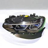 Frontscheinwerfer BMW X5 G05 G06 5A279B1-01 Links Scheinwerfer Headlight