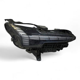 Frontscheinwerfer Volvo 80000628 Full LED Rechts Scheinwerfer Headlight SCH8727911653aw