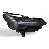 Frontscheinwerfer Volvo 80000628 Full LED Rechts Scheinwerfer Headlight