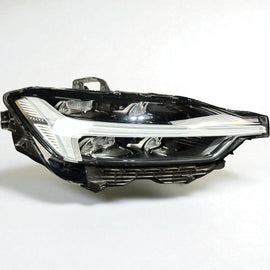 Frontscheinwerfer Volvo Xc60 II 32404706 Full LED Rechts Scheinwerfer Headlight