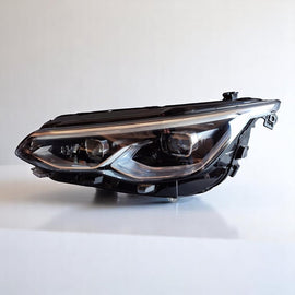 Frontscheinwerfer VW Golf VIII 5H1941035F Full LED Links Scheinwerfer Headlight SCH9631144836hh