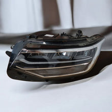 Load image into Gallery viewer, Frontscheinwerfer VW Tiguan 5NB941035G LED Links Scheinwerfer Headlight