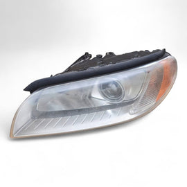 Frontscheinwerfer Volvo Xc70 31214347 39217212 Xenon Links Headlight