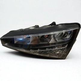 Frontscheinwerfer Skoda Scala 657941015 90176071 LED Links Headlight SCH1298227138pf