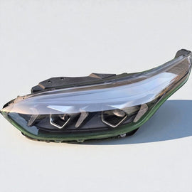 Frontscheinwerfer Kia Ceed 92101-J7500 Full LED Links Scheinwerfer Headlight SCH9973800219uz