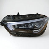 Frontscheinwerfer Mercedes-Benz Cla A1189066901 LED Rechts oder Links