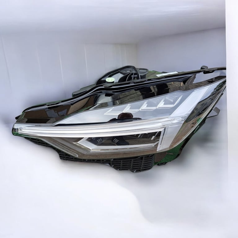 Frontscheinwerfer Polestar P32338902 Links Scheinwerfer Headlight