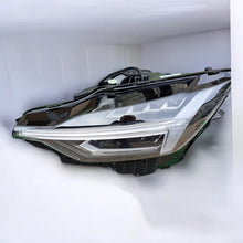 Load image into Gallery viewer, Frontscheinwerfer Polestar P32338902 Links Scheinwerfer Headlight