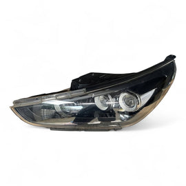 Frontscheinwerfer Hyundai I30 III 92102G4120 Full LED Rechts oder Links