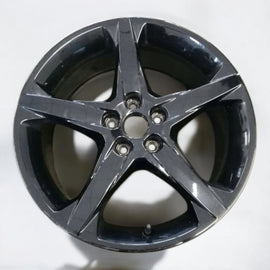 1x Alufelge 18 Zoll 8.0