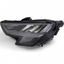 Load image into Gallery viewer, Frontscheinwerfer Audi A3 8Y0941011 Full LED Links Scheinwerfer Headlight