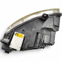 Laden Sie das Bild in den Galerie-Viewer, Frontscheinwerfer Audi A6 Avant 5DV00829000 Rechts Scheinwerfer Headlight