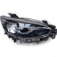 Laden Sie das Bild in den Galerie-Viewer, Frontscheinwerfer Mazda Cx-5 KD31-51030 Rechts Scheinwerfer Headlight