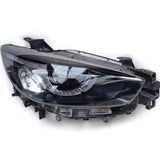 Frontscheinwerfer Mazda Cx-5 KD31-51030 Rechts Scheinwerfer Headlight