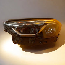 Laden Sie das Bild in den Galerie-Viewer, Frontscheinwerfer Mercedes-Benz W247 A2479064104 LED Links Headlight