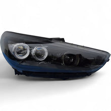 Load image into Gallery viewer, Frontscheinwerfer Hyundai I30 92102G4 Full LED Rechts Scheinwerfer Headlight SCH3937585505bz