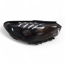 Laden Sie das Bild in den Galerie-Viewer, Frontscheinwerfer Mercedes-Benz Eqe A2949062601 Full LED Rechts Headlight SCH6944539541ov