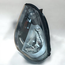 Laden Sie das Bild in den Galerie-Viewer, Frontscheinwerfer Hyundai Tucson Links Scheinwerfer Headlight