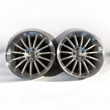 Load image into Gallery viewer, 1x Alufelge 19 Zoll 9.0" 5x112 33ET 8T0071499 Audi A5 Rim Wheel FEL5028467343dj